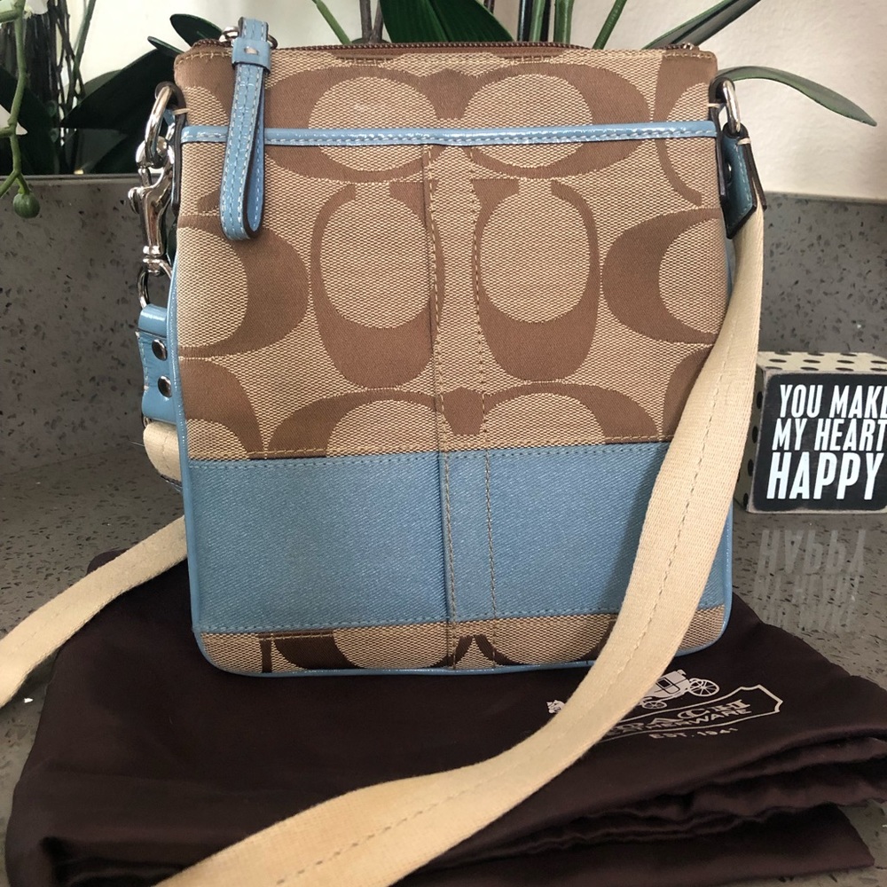 Purse